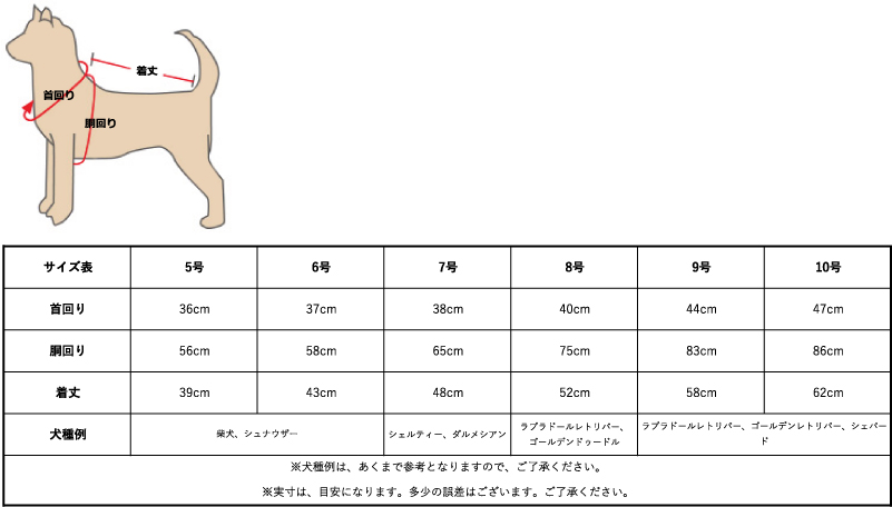 【受注/12日まで】2025-26ドッグユニフォーム(AWAY) 詳細画像 GAME 2モデル 4