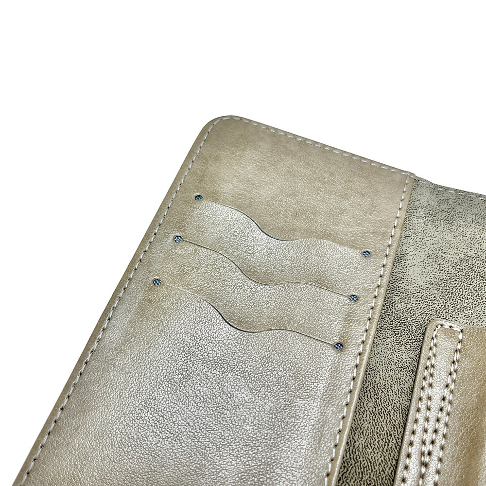 【受注/12日まで】手帳型スマホケース 詳細画像 5