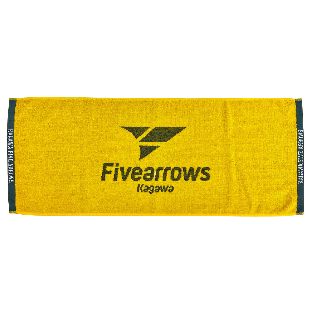 ジャガードフェイスタオル 詳細画像 1