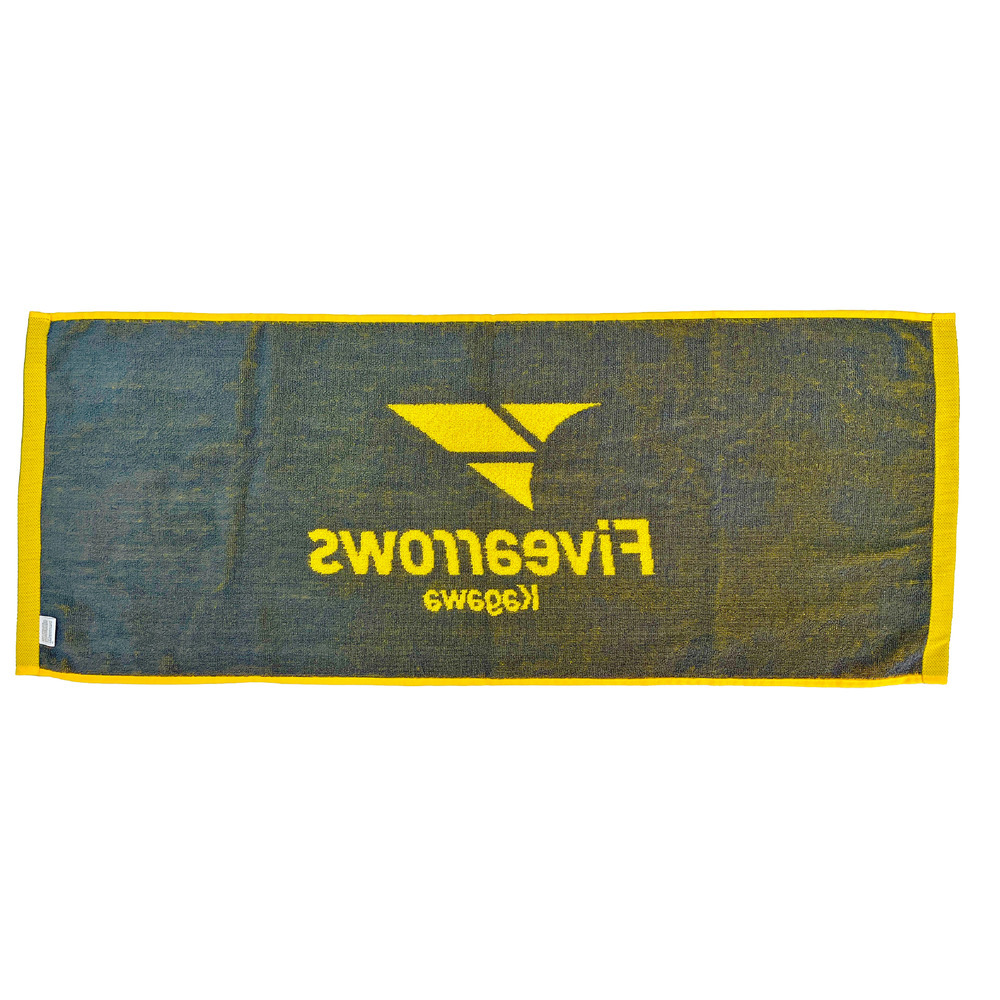 ジャガードフェイスタオル 詳細画像 2