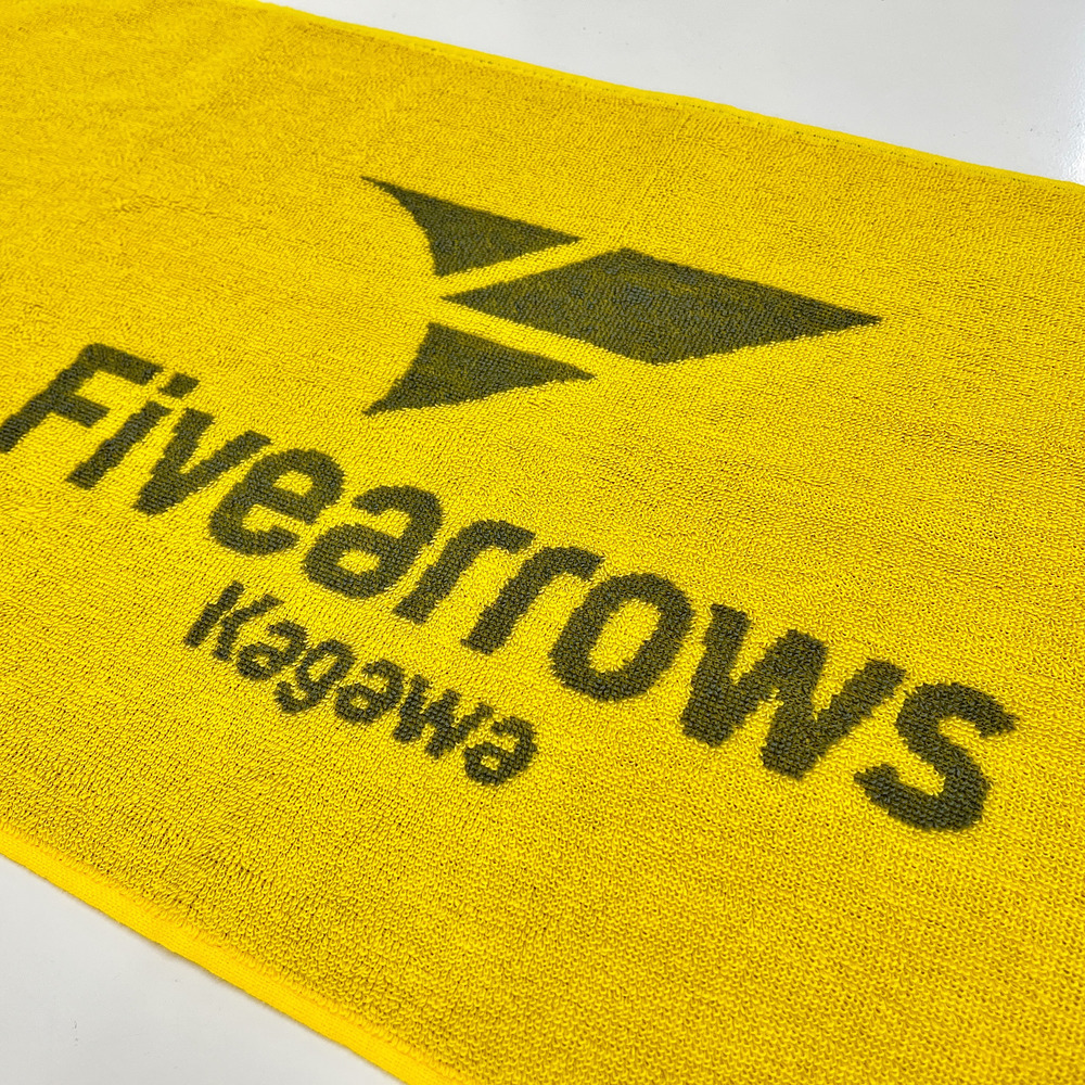 ジャガードフェイスタオル 詳細画像 3