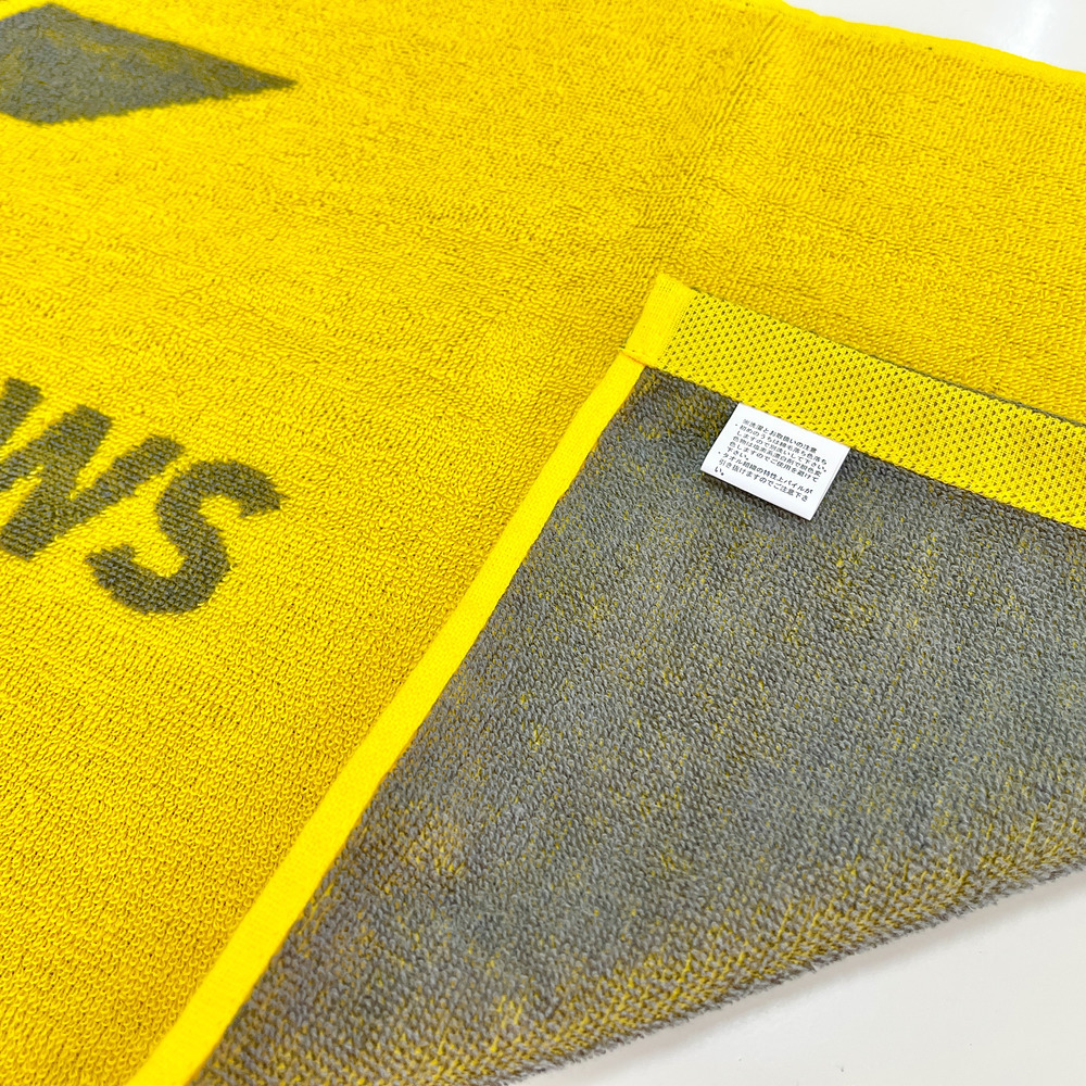 ジャガードフェイスタオル 詳細画像 5