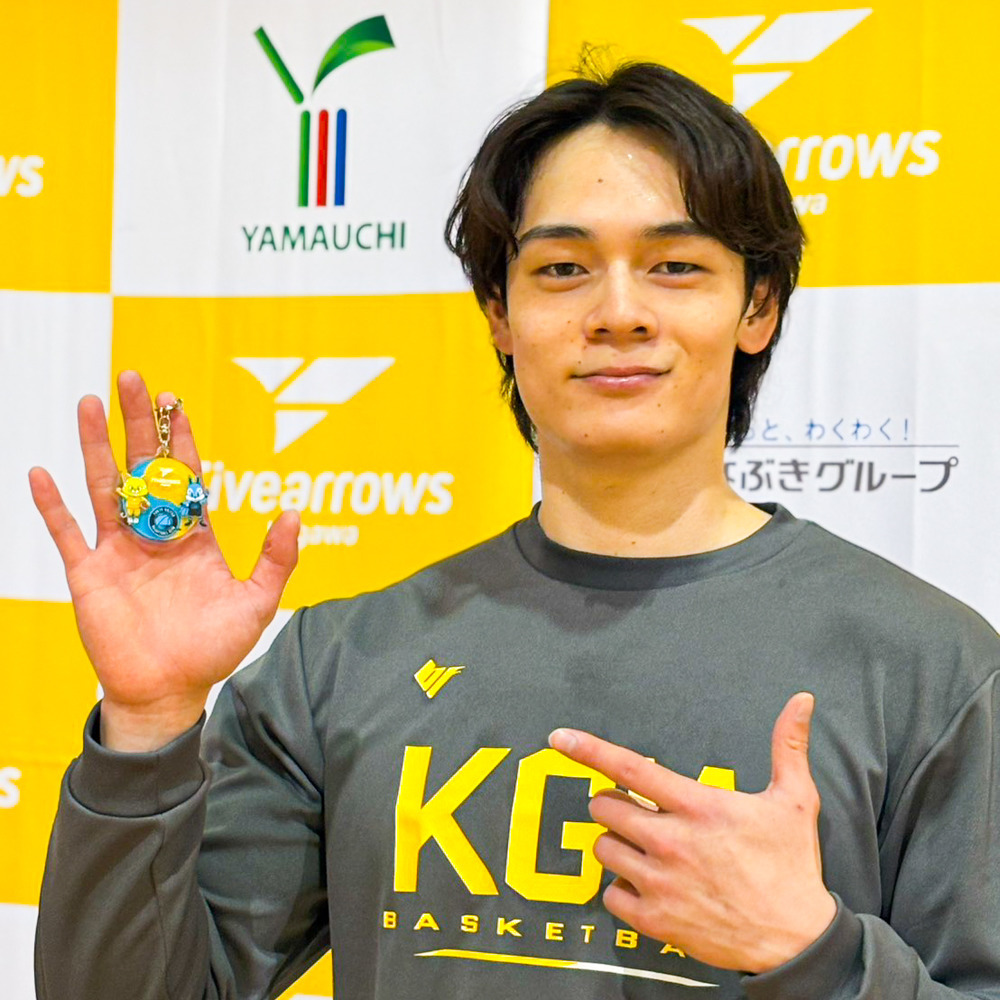 【アロニャー×ユナイト】コラボミニポーチ 詳細画像 2