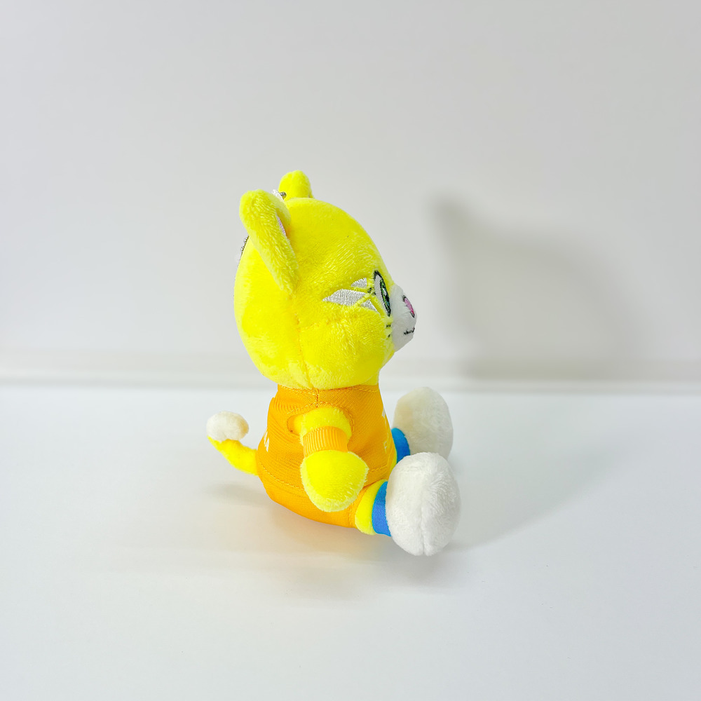 アロニャーぬいぐるみ 詳細画像 1カラー 4