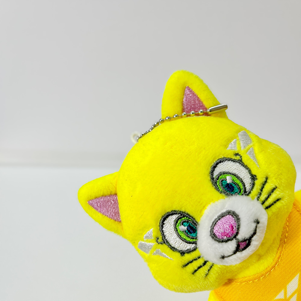 アロニャーぬいぐるみ 詳細画像 1カラー 5