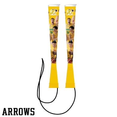 プレーヤーズツインメガホン