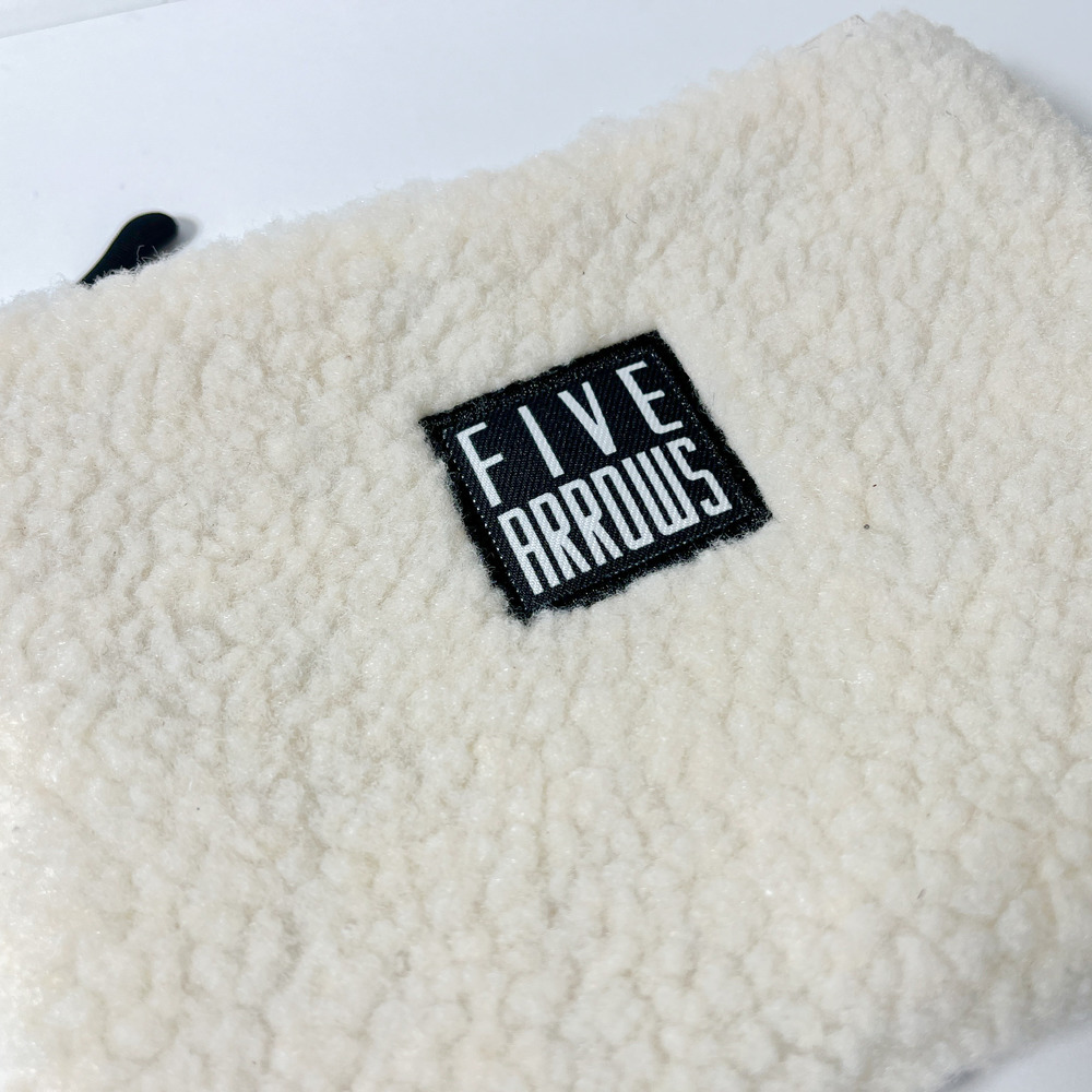 ボアポーチ 詳細画像 2