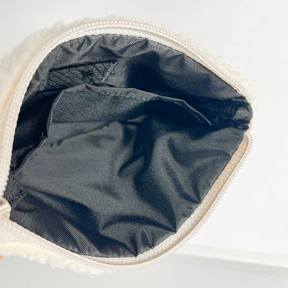 ボアポーチ 詳細画像 3