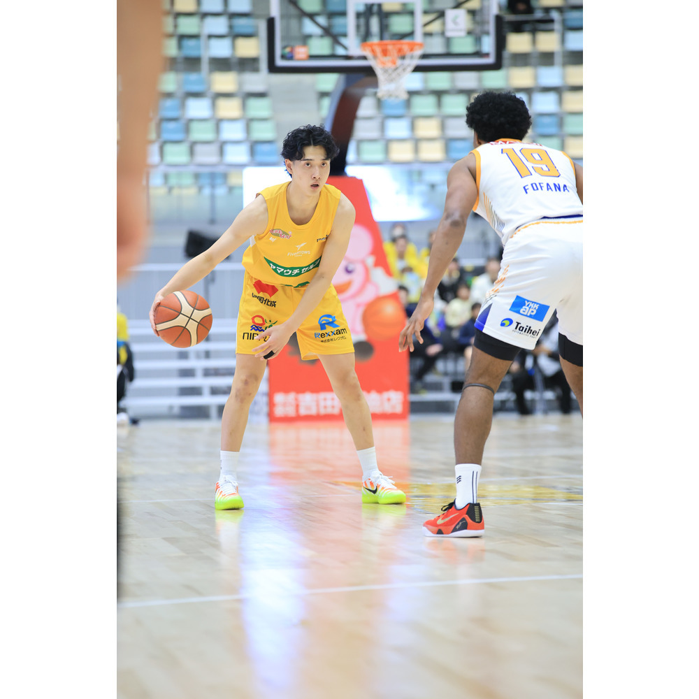 【メタルグラフィー】小林巧選手ブースター投票月間MVP選出記念メタルグラフィー【受注/2月3日まで】 詳細画像 2