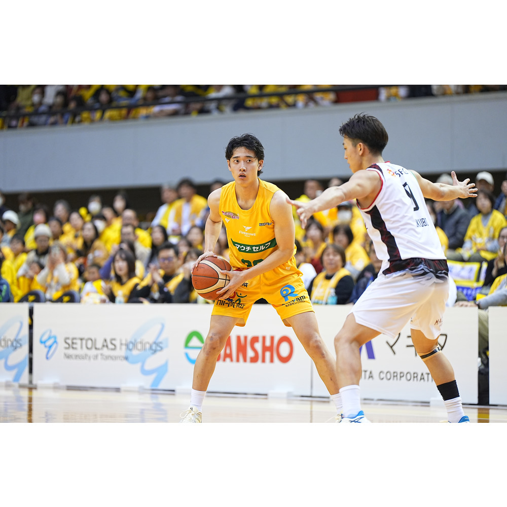 【メタルグラフィー】小林巧選手ブースター投票月間MVP選出記念メタルグラフィー【受注/2月3日まで】 詳細画像 3