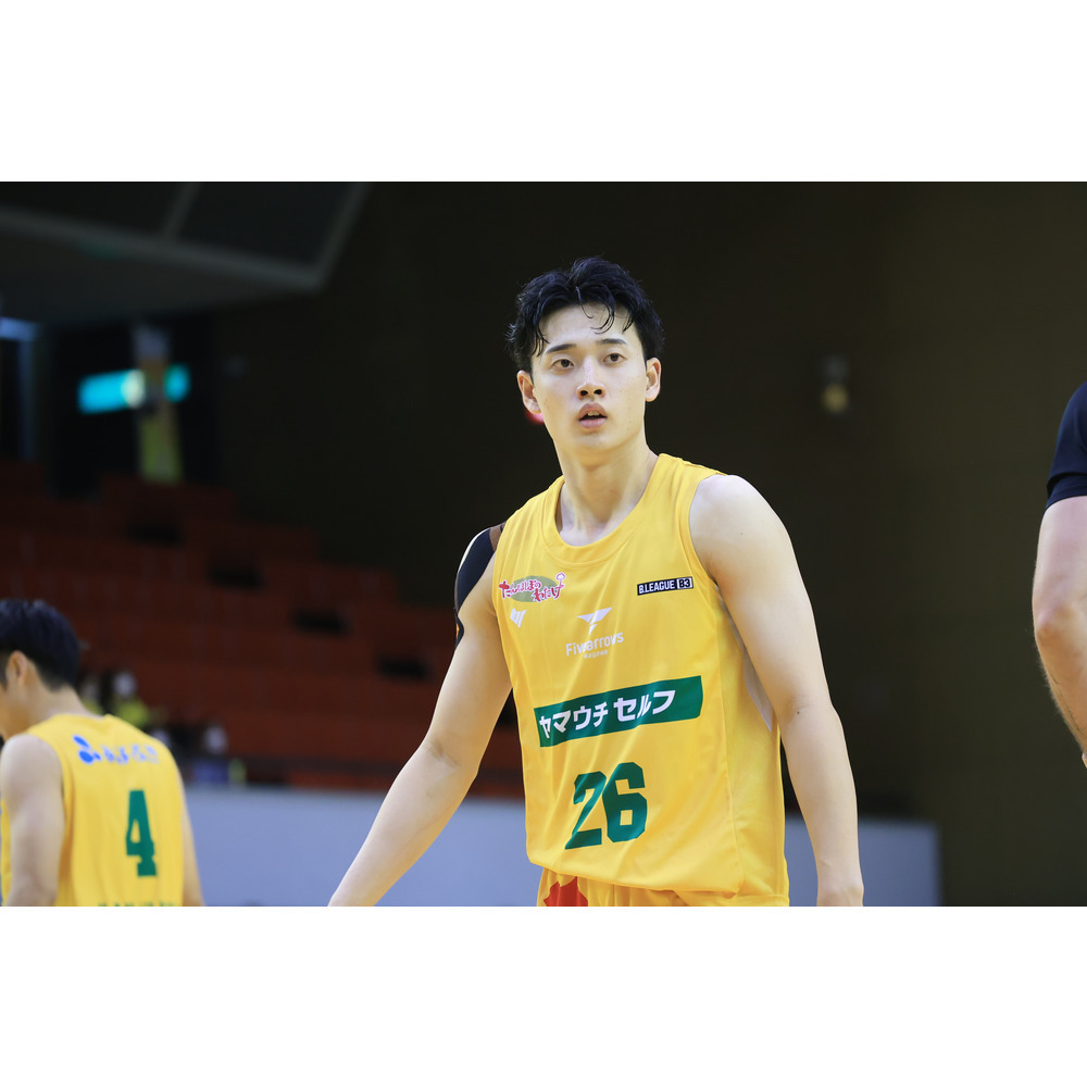 【メタルグラフィー】小林巧選手ブースター投票月間MVP選出記念メタルグラフィー【受注/2月3日まで】 詳細画像 4