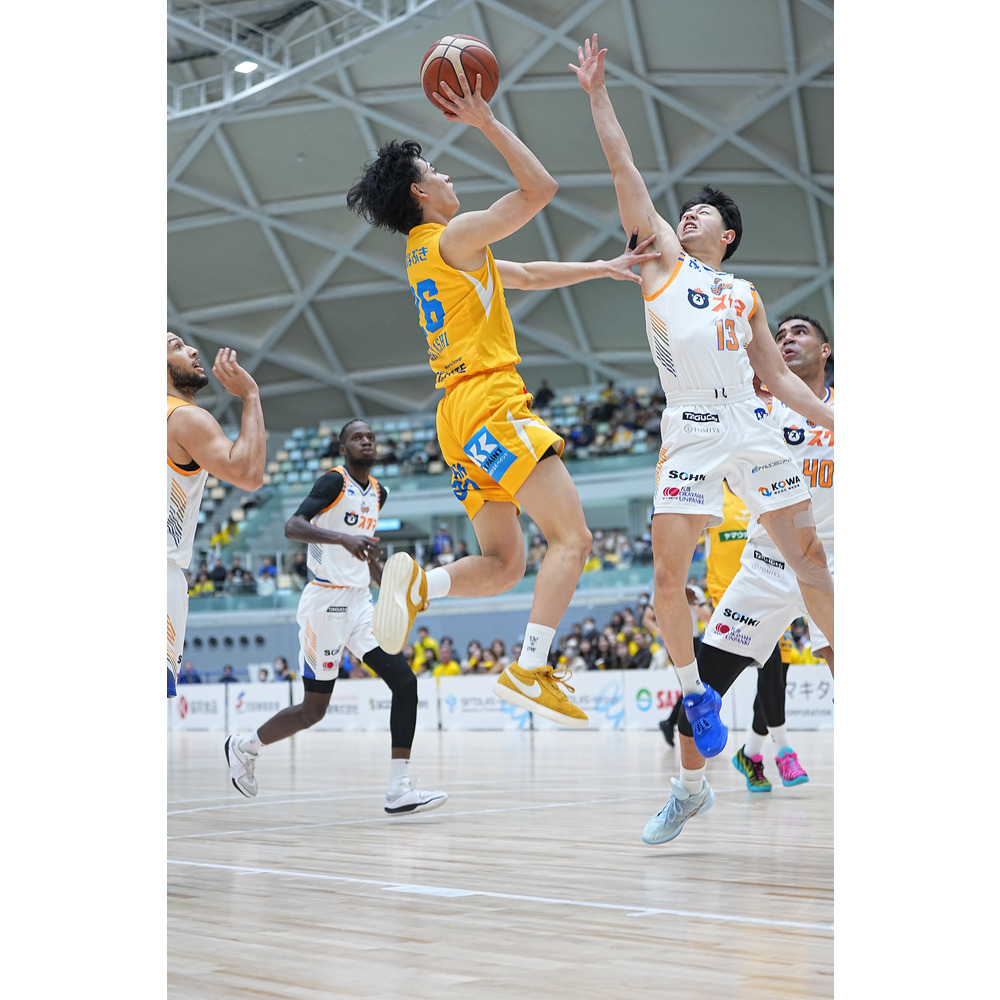 【メタルグラフィー】小林巧選手ブースター投票月間MVP選出記念メタルグラフィー【受注/2月3日まで】 詳細画像 5