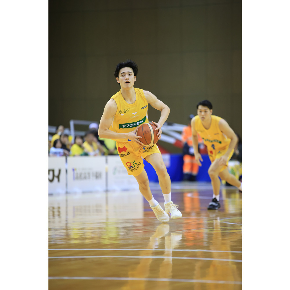 【キャンバスボード】小林巧選手ブースター投票月間MVP選出記念キャンバスボード【受注/2月3日まで】 詳細画像 4