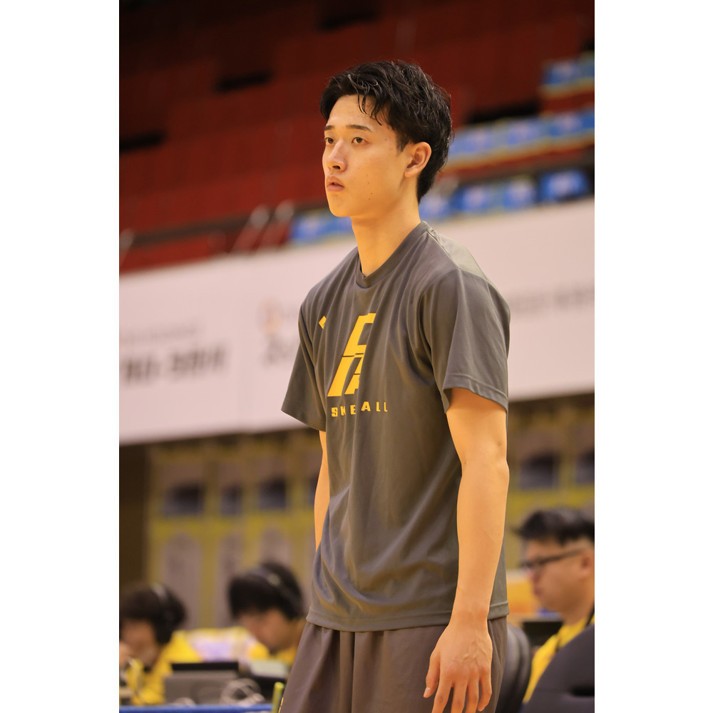 【アクリルスタンド】小林巧選手ブースター投票月間MVP選出記念アクリルスタンド【受注/2月3日まで】 詳細画像 3