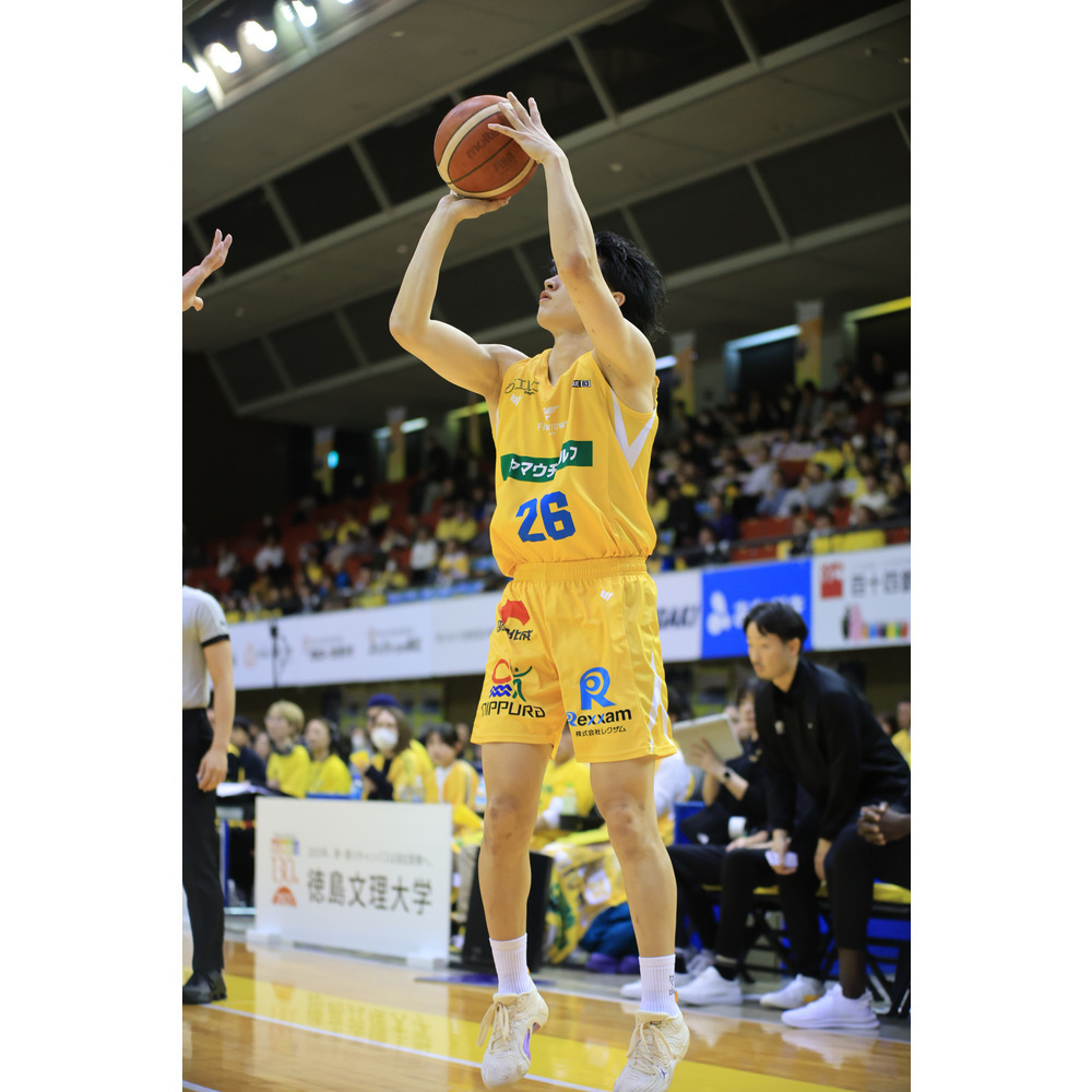 【アクリルキーホルダー】小林巧選手ブースター投票月間MVP選出記念アクリルキーホルダー【受注/2月3日まで】 詳細画像 5