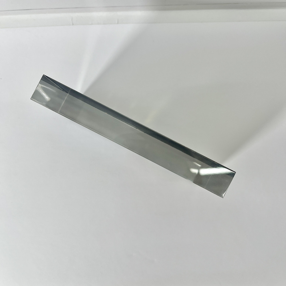 【受注/23日まで】20thメモリアルアクリルブロック 詳細画像 5