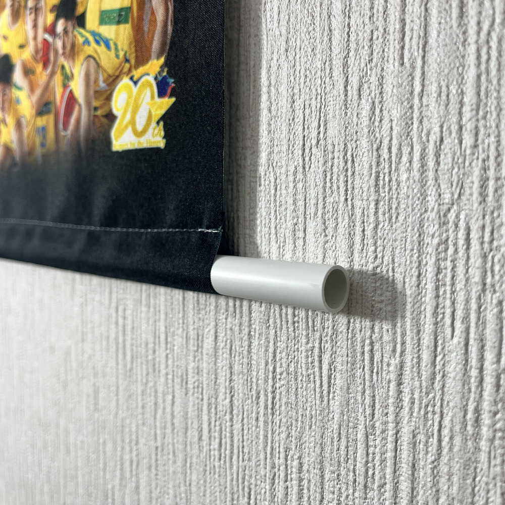 【受注/23日まで】20thメモリアルタペストリー 詳細画像 5