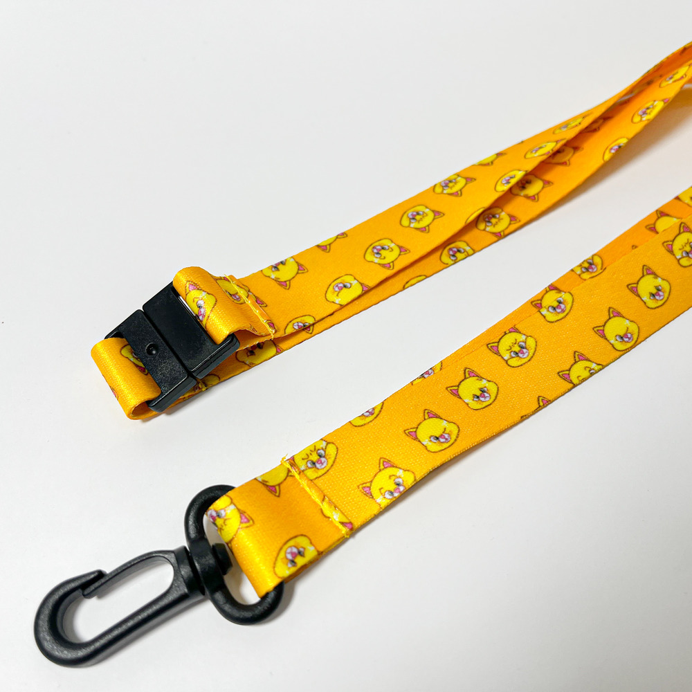 ネックピース≪アロニャー≫ 詳細画像 2