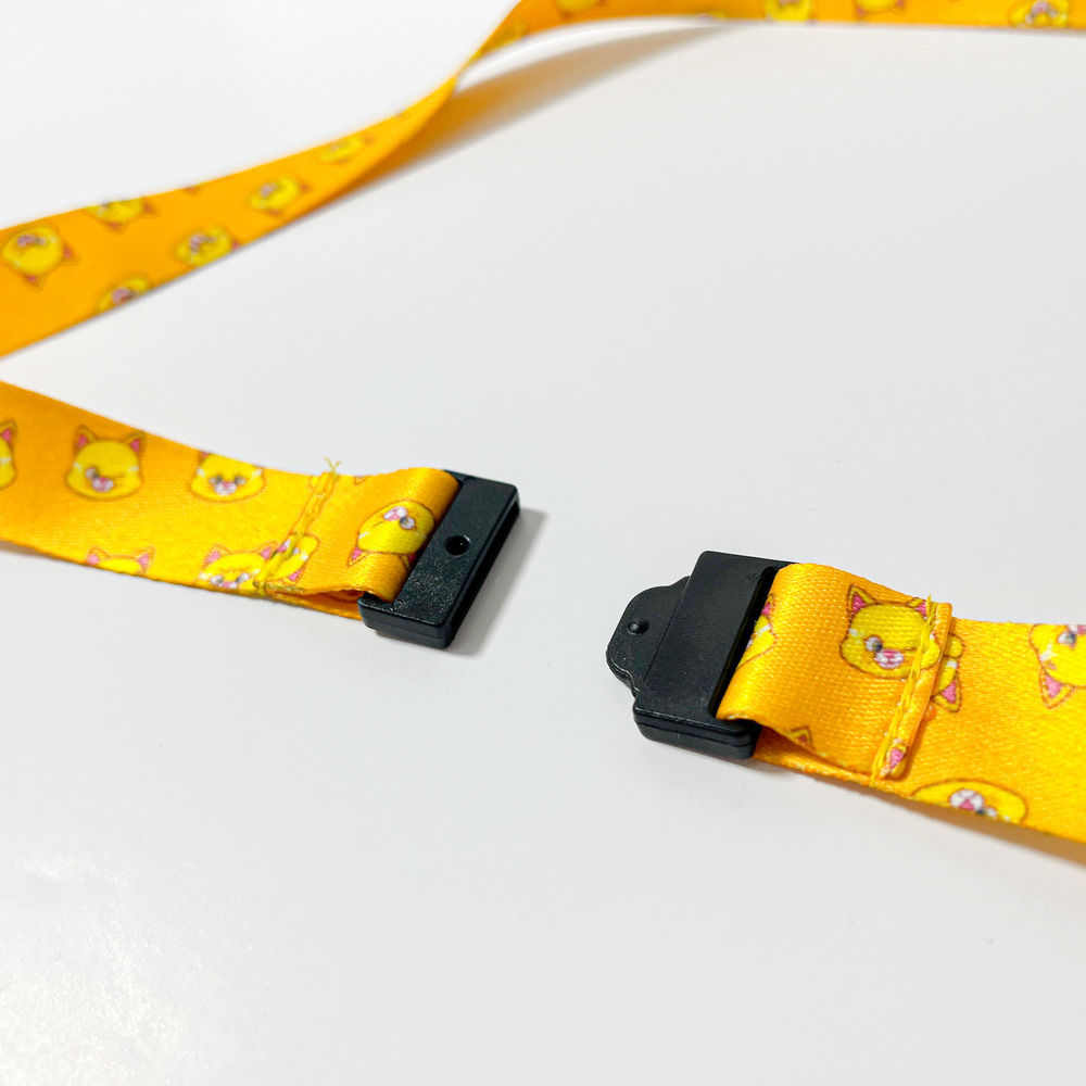 ネックピース≪アロニャー≫ 詳細画像 4