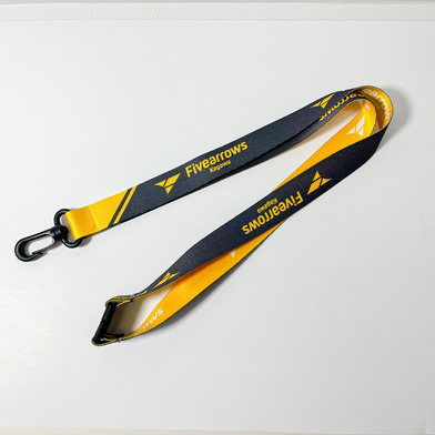 ネックピース≪ロゴ≫