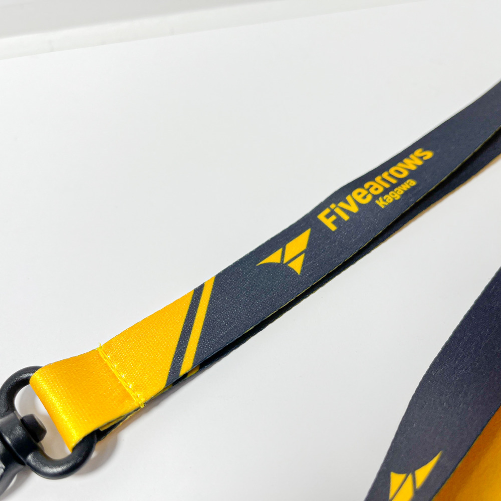 ネックピース≪ロゴ≫ 詳細画像 2