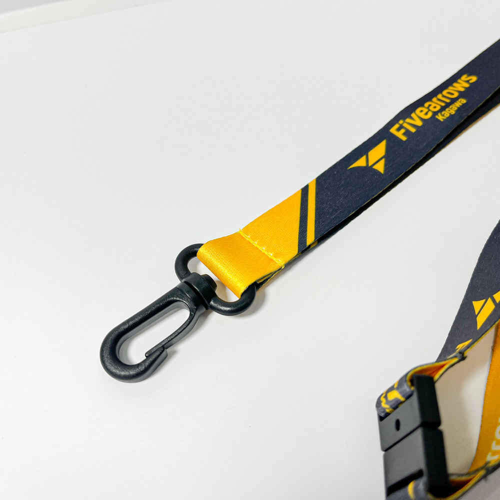 ネックピース≪ロゴ≫ 詳細画像 3