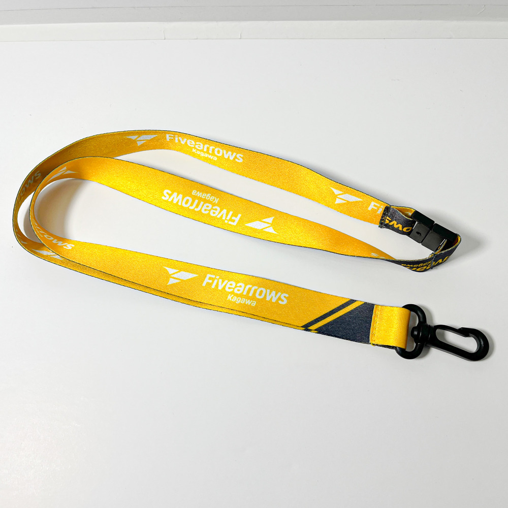 ネックピース≪ロゴ≫ 詳細画像 4