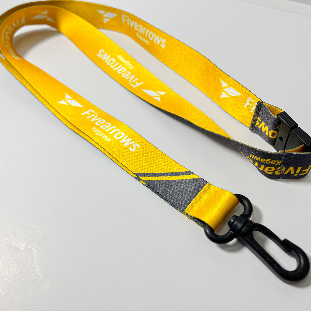 ネックピース≪ロゴ≫ 詳細画像 5