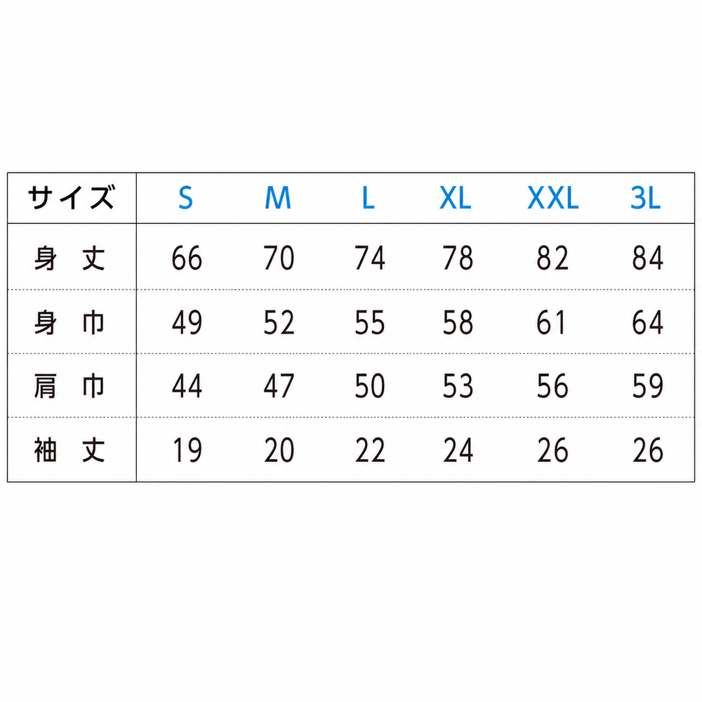 【受注/6日まで】アレックス・デイビス年間MVP記念Tシャツ 詳細画像 イエロー 2