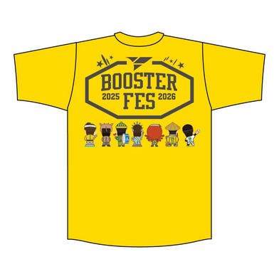 香川ファイブアローズ｜全商品｜B.LEAGUE（Bリーグ）公式オンライン