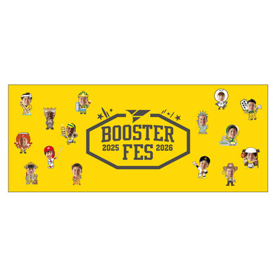 タオル｜全商品｜B.LEAGUE（Bリーグ）公式オンラインショップ