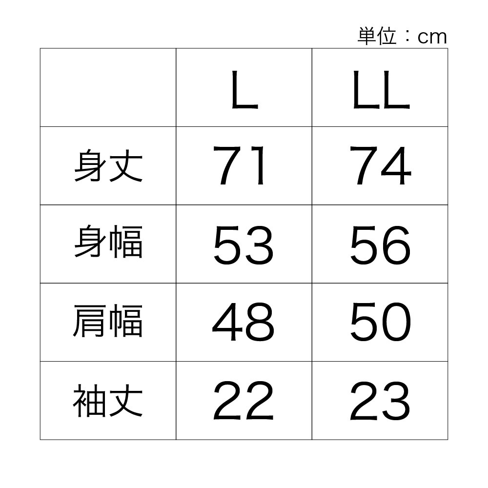 【小林選手/今林選手 直筆サイン入り】バイトル B3 サンクスオールスター メモリアルTシャツ(TEAM WEST) 詳細画像 ホワイト 5