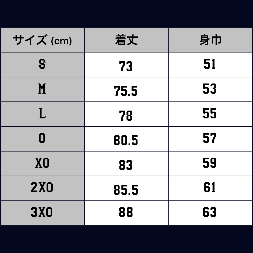 【HOME※ネーム＆ナンバーなし】2026-27オーセンティックユニフォーム 詳細画像 GAME 2モデル 8