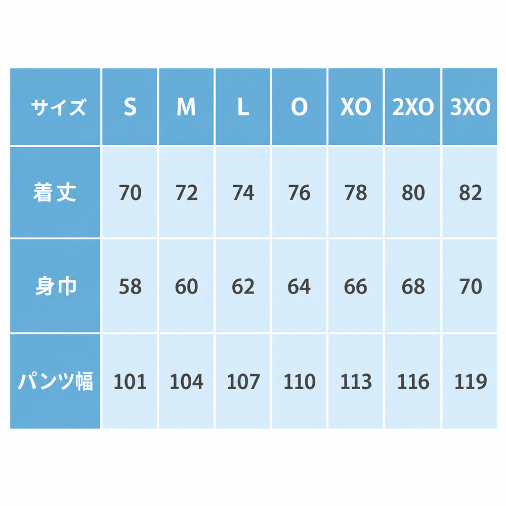 【プロコレクション】ウォームアップバリア-ジャケット- 詳細画像 1カラー 2