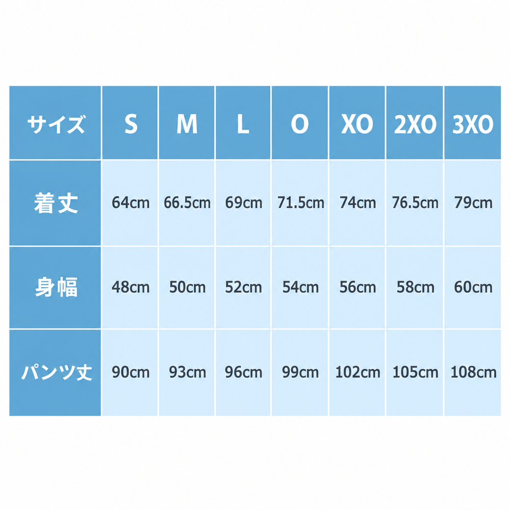 【プロコレクション】トップチームジャージ-パンツ- 詳細画像 1カラー 2
