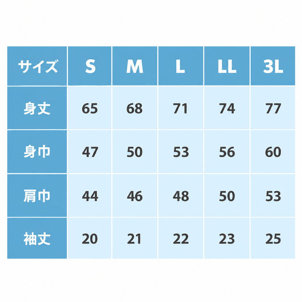 トレーニングTシャツ(KFA) 詳細画像 イエロー 2