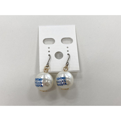 パールピアス
