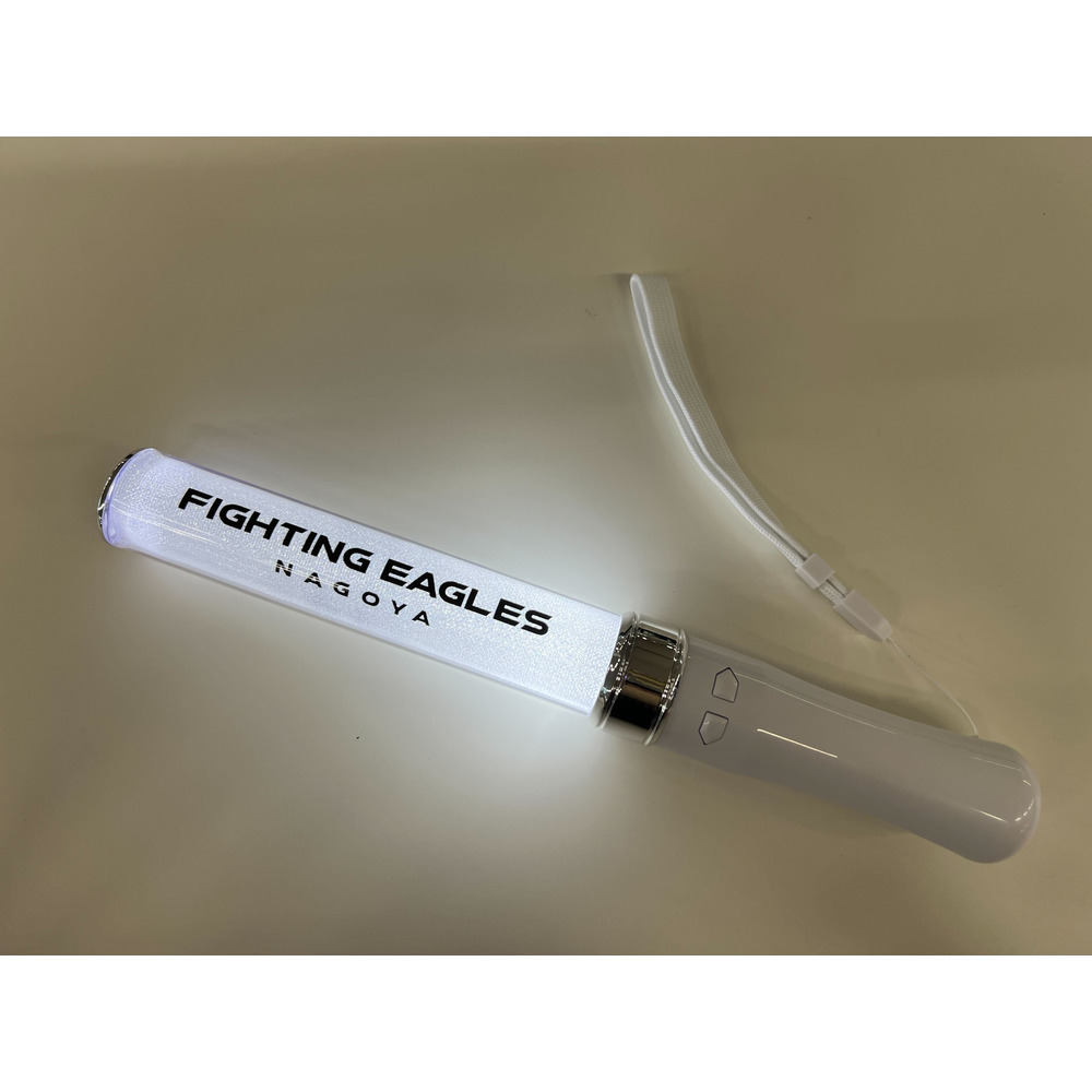 FE名古屋ペンライト 詳細画像 1カラー 1