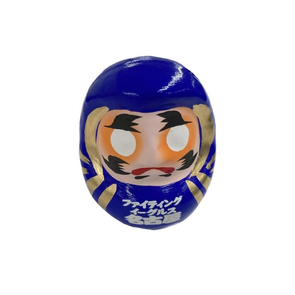 FE名古屋縁起だるま 詳細画像 1カラー 1