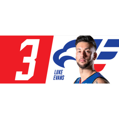 選手ナンバーフェイスタオル2023-24