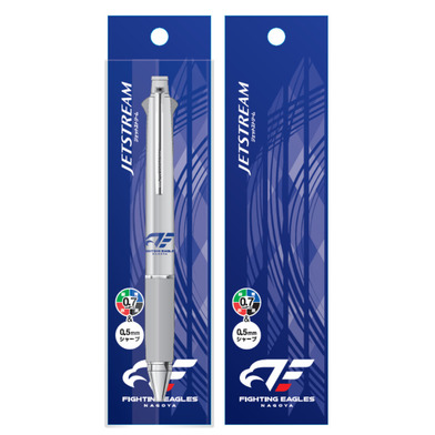 ジェットストリーム