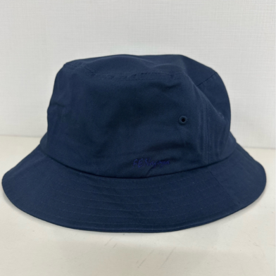 バケットハット