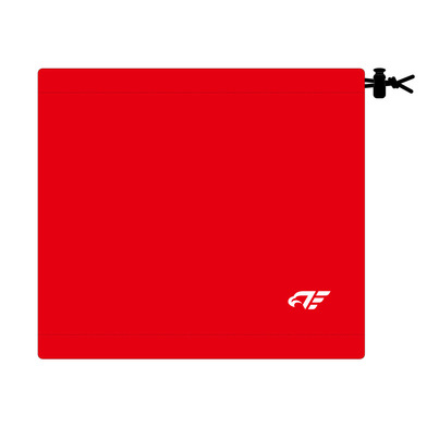 ネックウォーマー