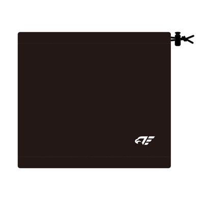 ネックウォーマー