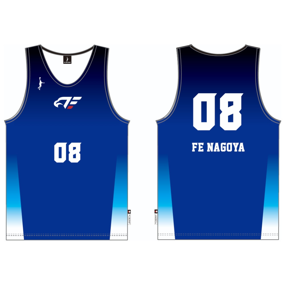 【受注】HOMEレプリカユニフォーム2025-26（S～3XL） 詳細画像 1カラー 1