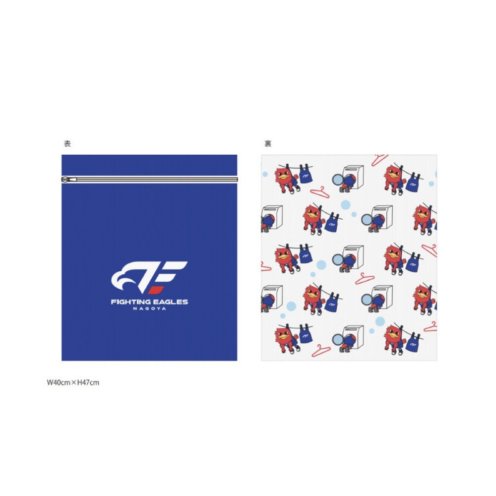 【受注】HOMEレプリカユニフォーム2025-26（S～3XL） 詳細画像 1カラー 4