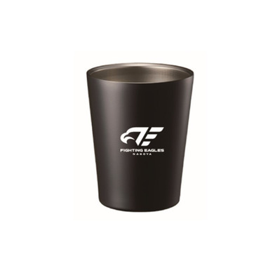 サーモタンブラー