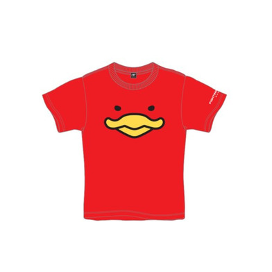 全面リードくんTシャツ