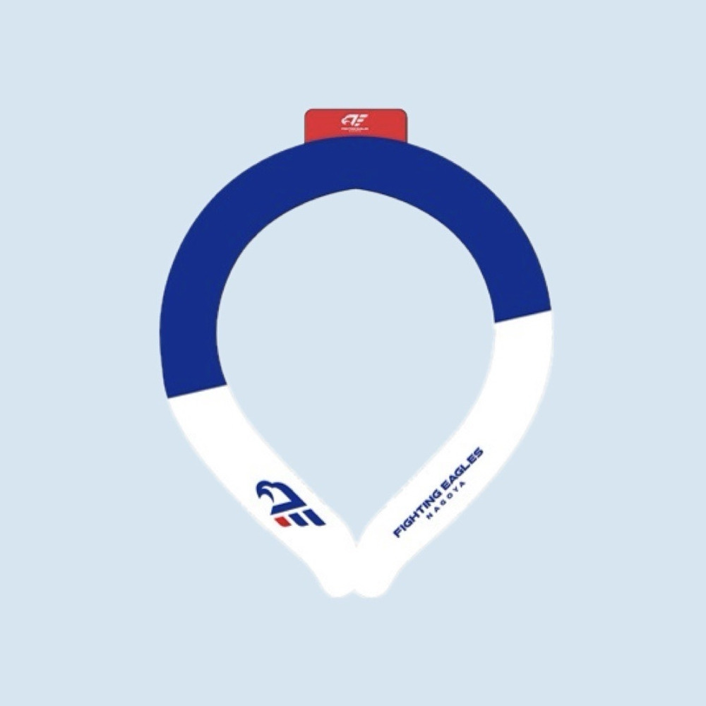 ネッククーラーリング 詳細画像 1カラー 1