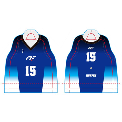 おきあがりこぼし風ユニフォームキーホルダー